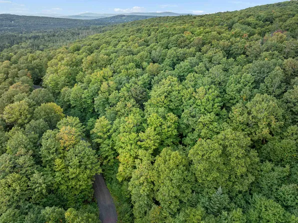 Lot 9 Wood Yard Trail, Pittsburg, NH 03592