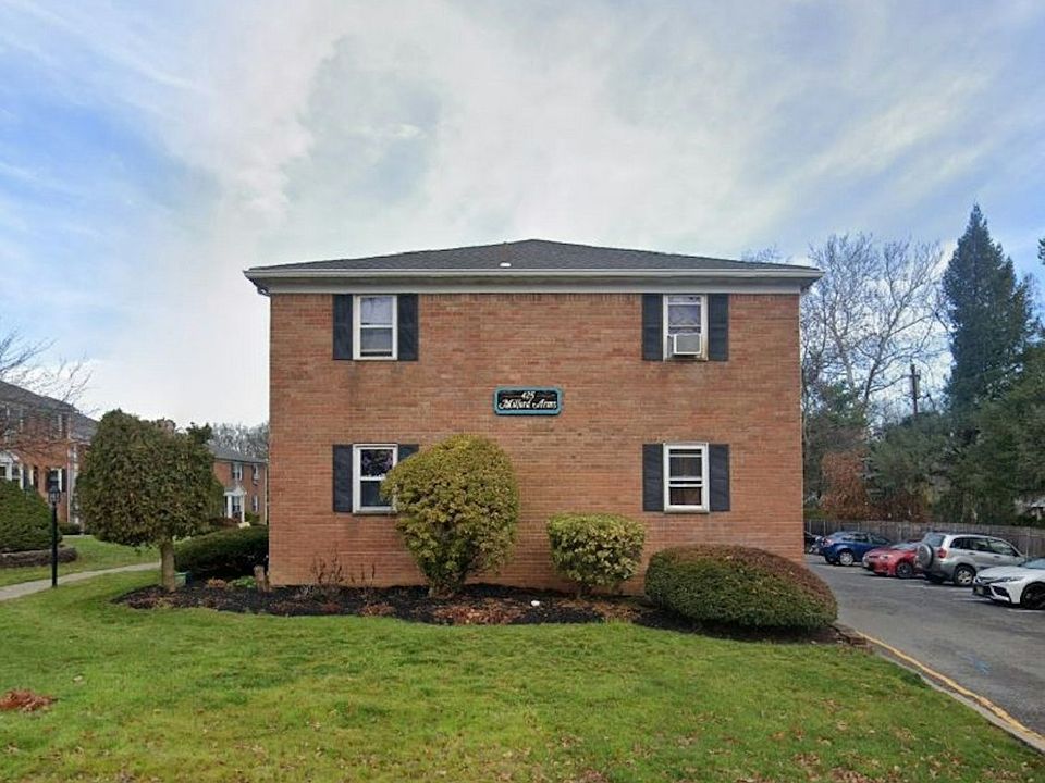 425 Madison Ave New Milford NJ Zillow