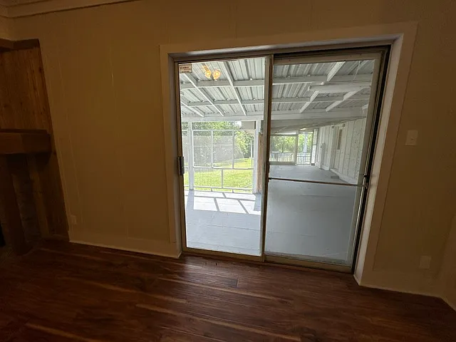2787 Poppy Ln — Photo 12