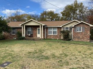 467 Owendale Dr, Antioch, TN 37013