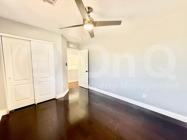 20451 N 91st Dr — Photo 12