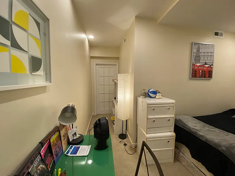 4903 Massachusetts Ave NW — Photo 39
