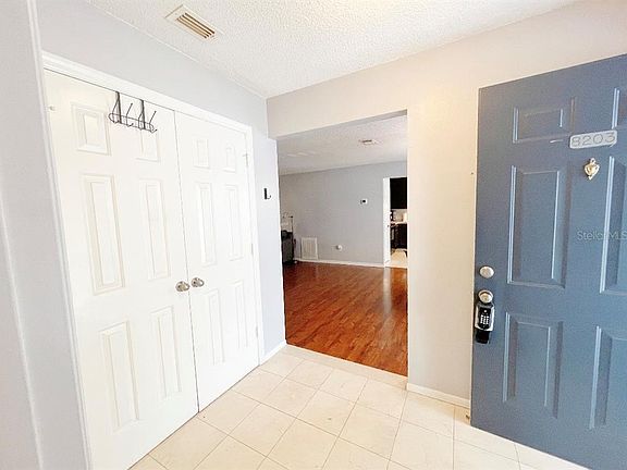 5th image of 8203 OLYMPIA COURT #8203