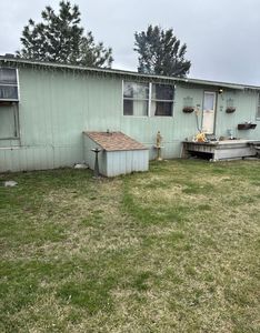 220 N Tudor St, Victor, MT, 59875