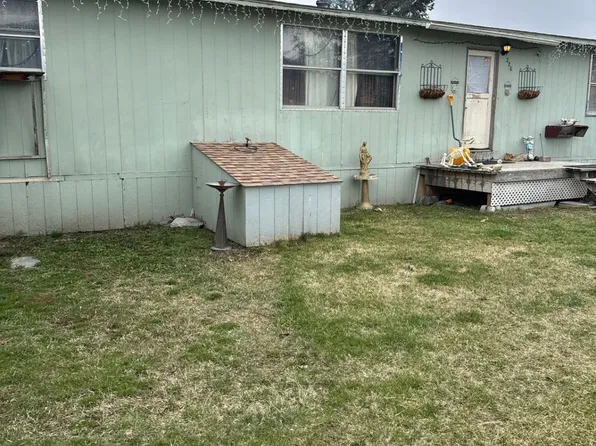 220 N Tudor St, Victor, MT 59875