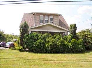 3399 Route 56, New Kensington, PA 15068