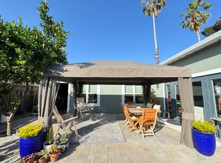 662 N 11th St #2, San Jose, CA 95112