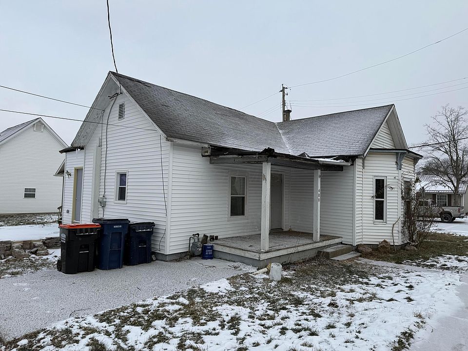 1st image of 480 McKinley Ave