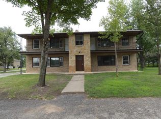 518 N 4th St #2, Muscoda, WI 53573