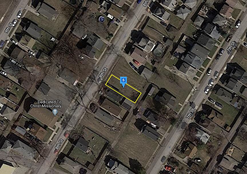 2nd image of 4405 8th St