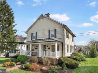 703 W Seminary Ave #A, Lutherville Timonium, MD 21093