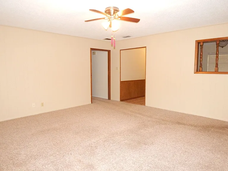 11927 State Highway 64 E — Photo 15