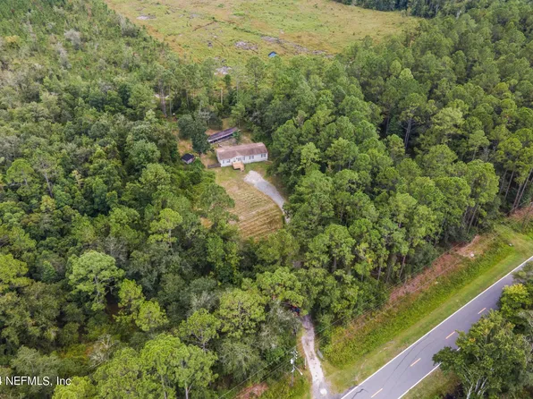 13005 OLD KINGS Road, Jacksonville, FL 32219