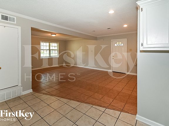 5th image of 5437 Haleville Rd