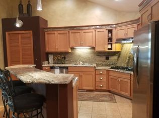 239 Juniper Bend Dr, Kalispell, MT 59901