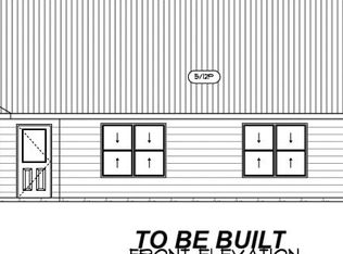 1026 Willow Dr, Millersburg, OH