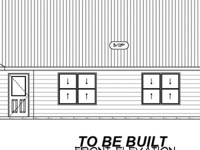 1026 Willow Dr, Millersburg, OH, 44654