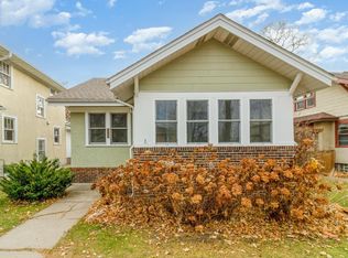 1746 Stanford Ave, Saint Paul, MN 55105