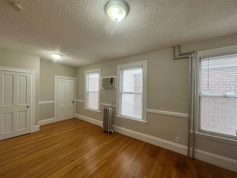 795 Cambridge St #2 — Photo 11
