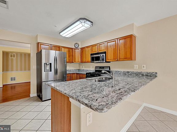 3rd image of 12310 Rosslare Ridge Rd Unit 306