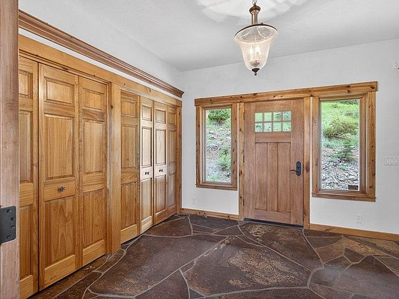 5th image of 10971 Beacon Rd