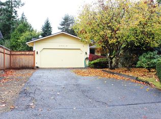 20418 14th Dr SE, Bothell, WA 98012