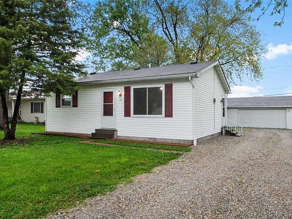 2nd image of 112 Cottage Hill Dr