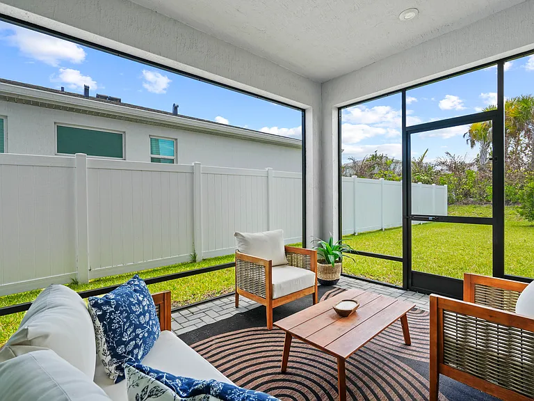 10700 SW Gloriana St — Photo 33