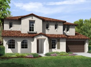 13255 Bent Grass Pl, Moorpark, CA 93021