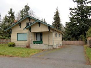 1339 Raymond St, Bellingham, WA 98229