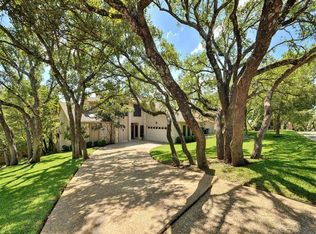 1903 Plumbrook Dr, Austin, TX 78746