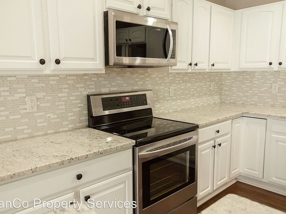 1st image of 4256 Arwa Dr