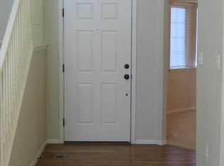 6730 Thistle Ridge Ave, Firestone, CO 80504