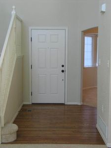 6730 Thistle Ridge Ave, Firestone, CO, 80504