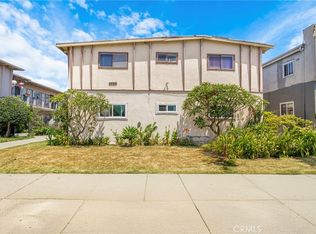 1625 Lomita Blvd, Harbor City, CA 90710