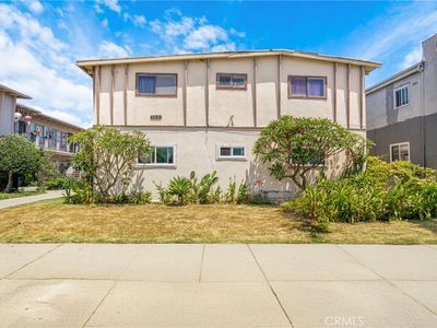 1625 Lomita Blvd, Harbor City, CA, 90710