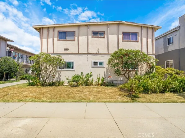 1625 Lomita Blvd, Harbor City, CA 90710