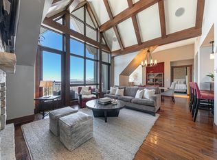 13031 Ritz Carlton Highlands Ct APT 605, Truckee, CA 96161