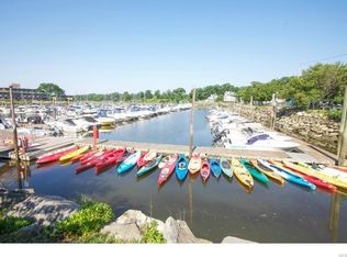 (Undisclosed Address), Rye, NY 10580