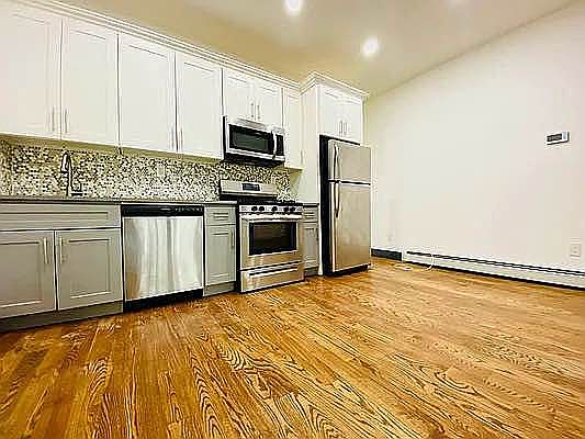 1st image of 1411 Herkimer St Floor 2