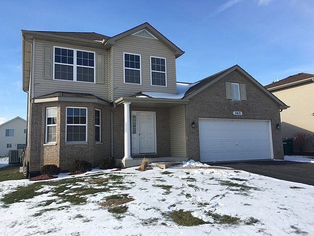 1st image of 3415 Stone Creek Dr