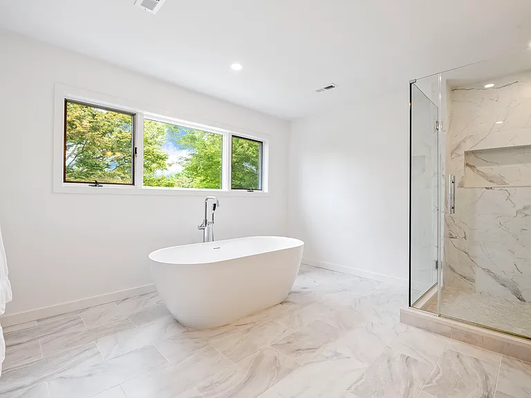 51 Mecox Bay Ln — Photo 26