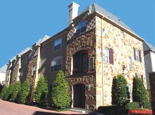 3112 State St APT E, Dallas, TX 75204