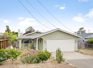 1525 13th St, Los Osos, CA 93402