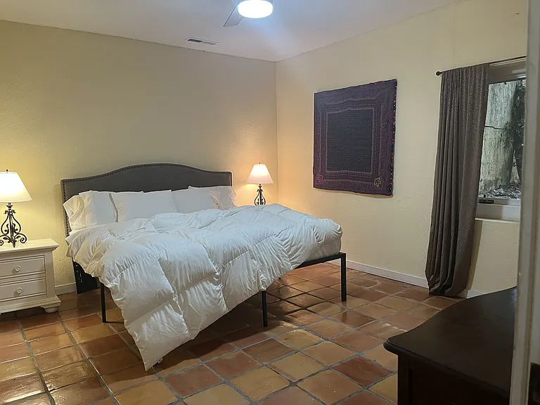 40 Mary Wendy Rd #2 — Photo 10
