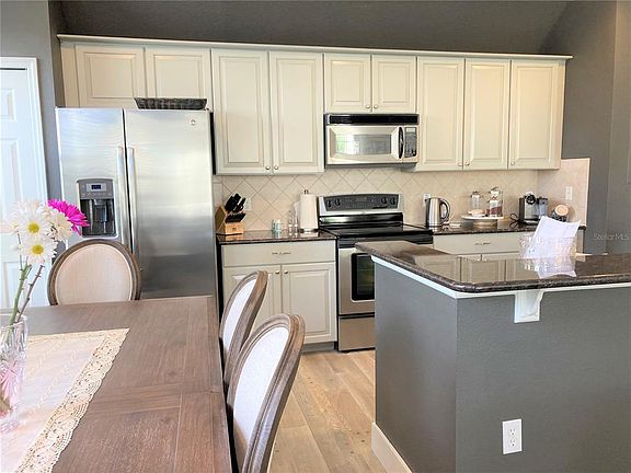 4th image of 4351 Anson Ln APT 205
