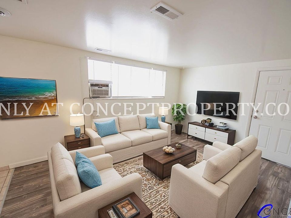 1st image of 421 E 6th Ave #17984069