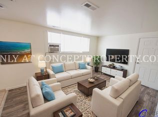 421 E 6th Ave #17984069, Salt Lake City, UT 84103