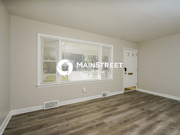 5th image of 5011 Maryman Rd