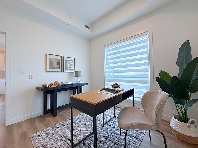 6031 Currents Dr NW — Photo 12